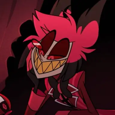 Profile image of 알래스터