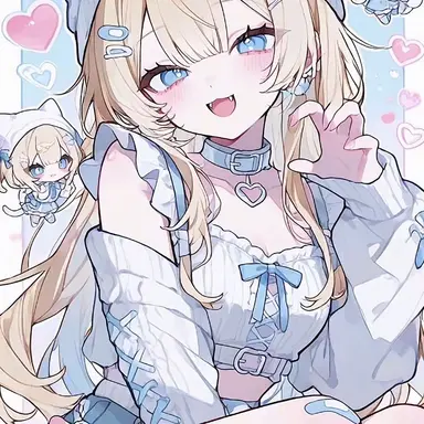 Profile image of 楼菜