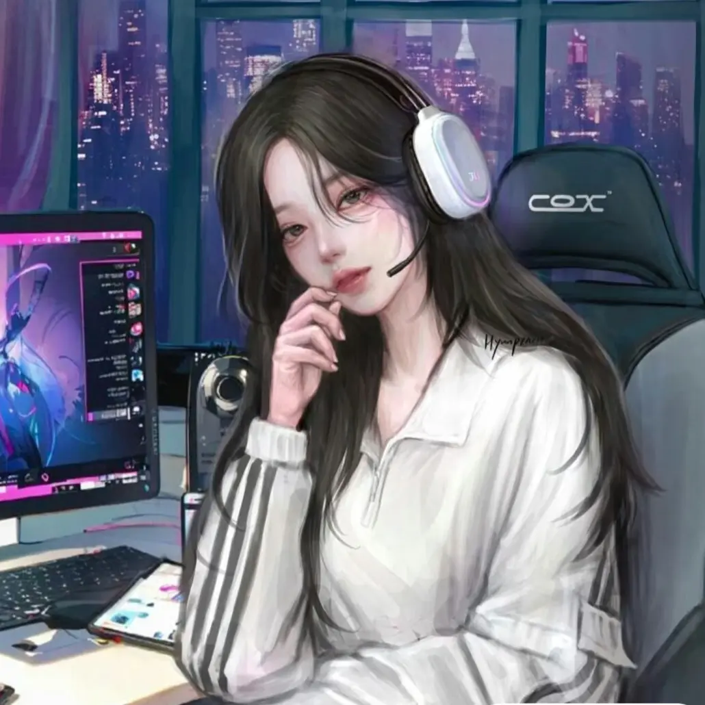 Wsnnn의 유하영