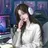 하영