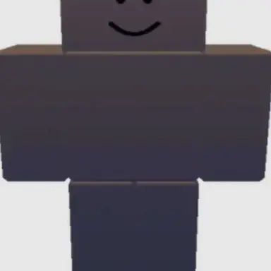 Profile image of 나차에치였어ㅡㅡ