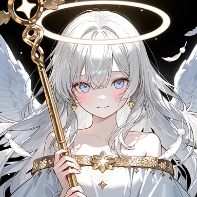 Profile image of Elia