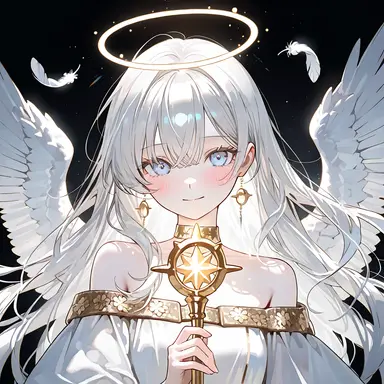 Profile image of Elia
