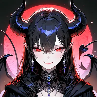 Profile image of Bel