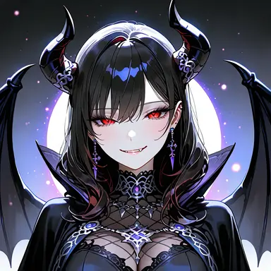Profile image of Bel