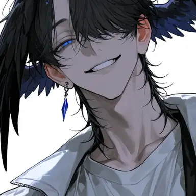 Profile image of 루인