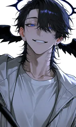 Profile image of 루인