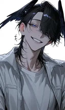 Profile image of 루인