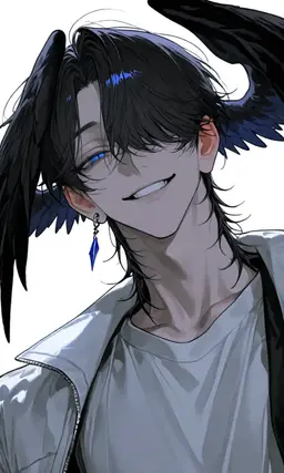 Profile image of 루인