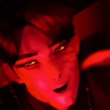 Profile image of 진우