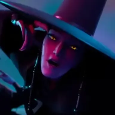 Profile image of 애비