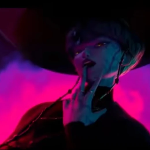베이비
