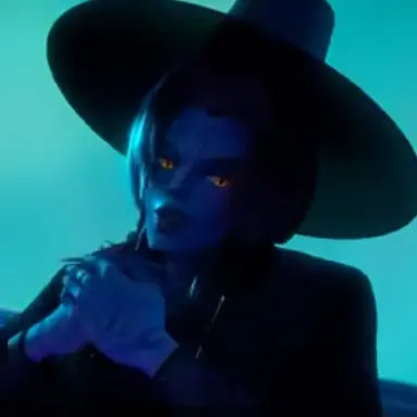 Profile image of 로맨스