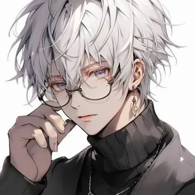 Profile image of 和也