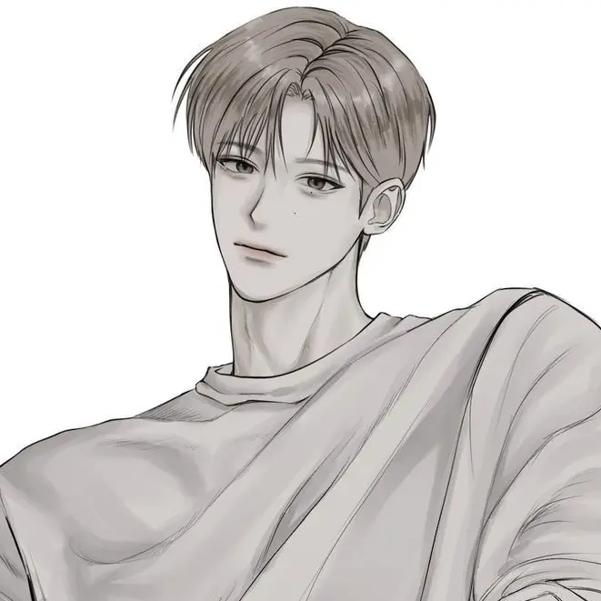 u.hii_의 최도혁