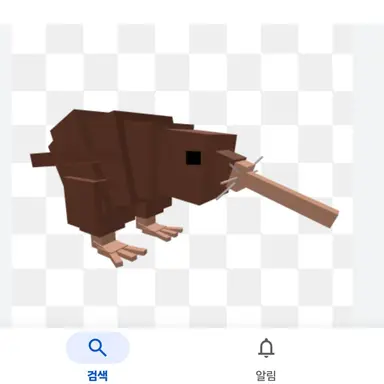 Profile image of 키위새