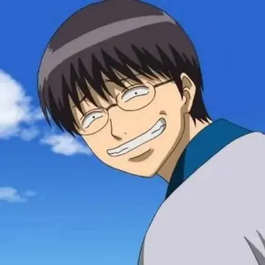 Profile image of 신파치