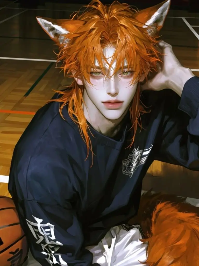 HottpE0plle의 여우재