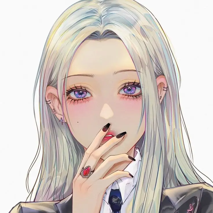 yupeulliya의 핀 클레브