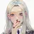 핀 클레브