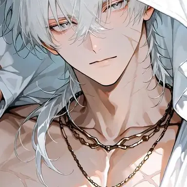 Profile image of 覇蓮