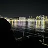 Profile image of 라도스국