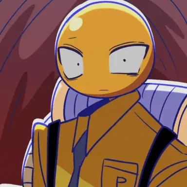Profile image of 플레이어