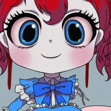 Profile image of 파피