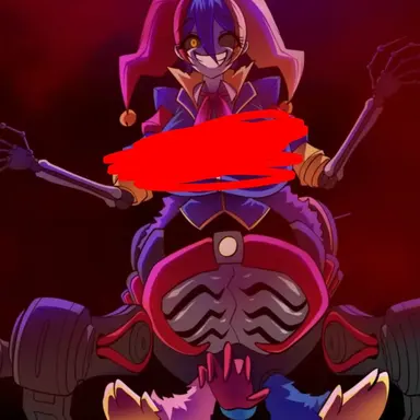 Profile image of 프로토타입
