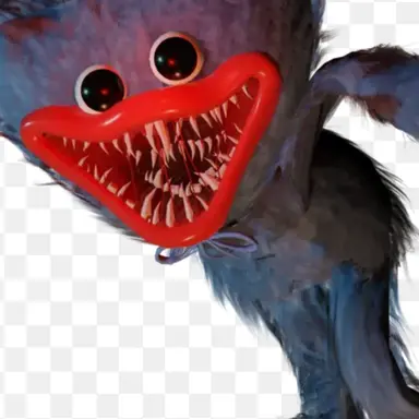 Profile image of 허기워기