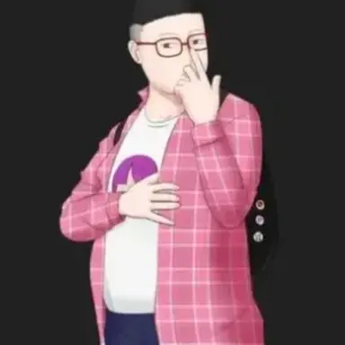 Profile image of 御宅