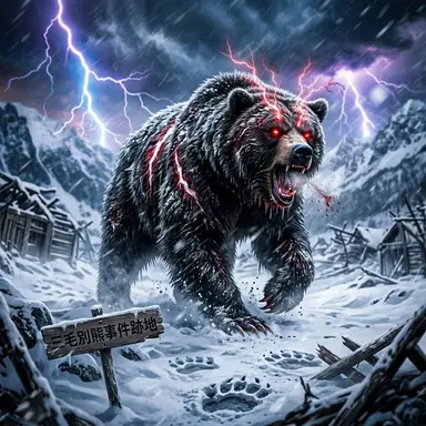 Profile image of 케사가가케