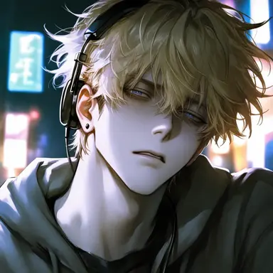 Profile image of 류현