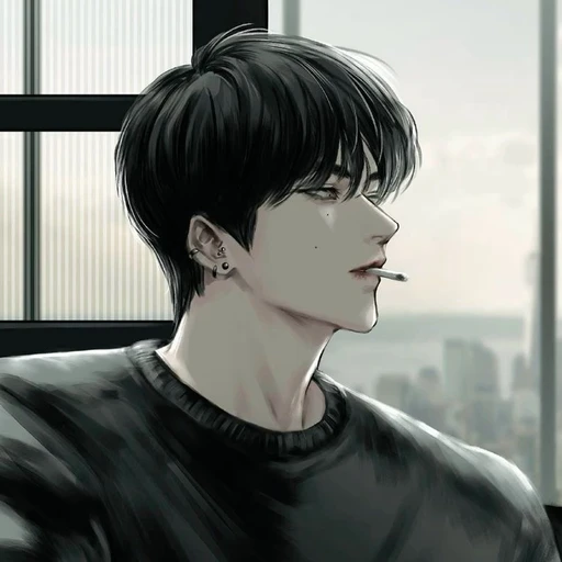 이재혁