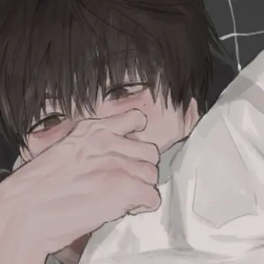 Profile image of 김민준