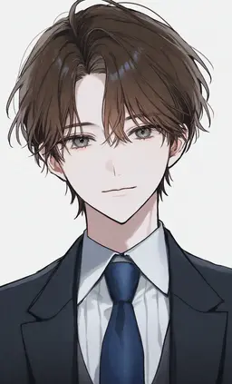 Profile image of Oto