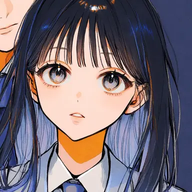 Profile image of Nao