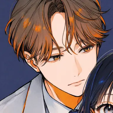 Profile image of Oto