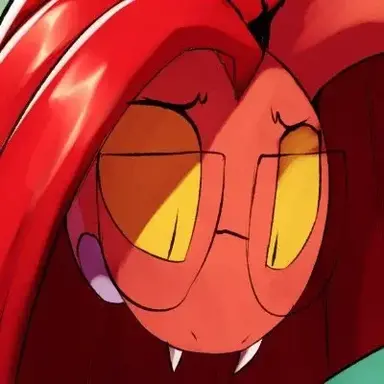 Profile image of Elara