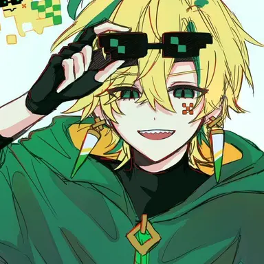 Profile image of アハウ