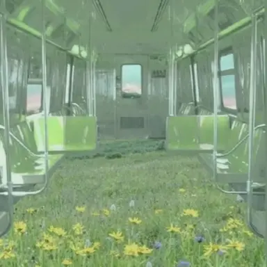 Profile image of 공룡