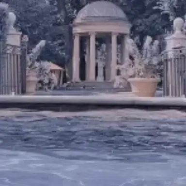 Profile image of 수현