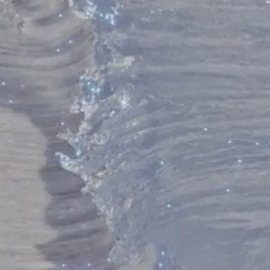 Profile image of 잠뜰