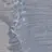 잠뜰