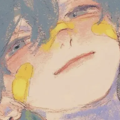 Profile image of 덕개