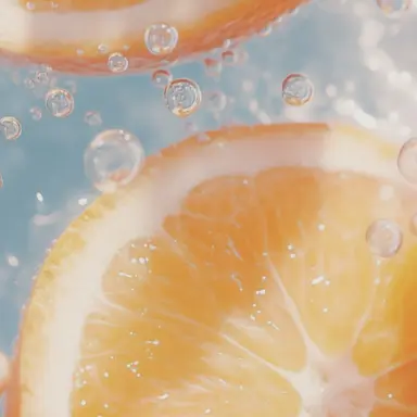 Profile image of 각별