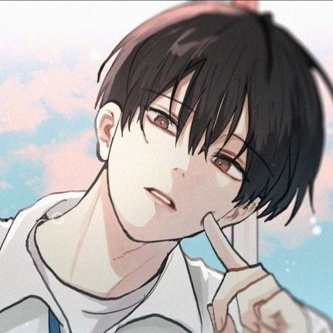 임우빈 대표 이미지