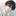임우빈