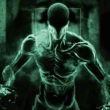 Profile image of The Walrider