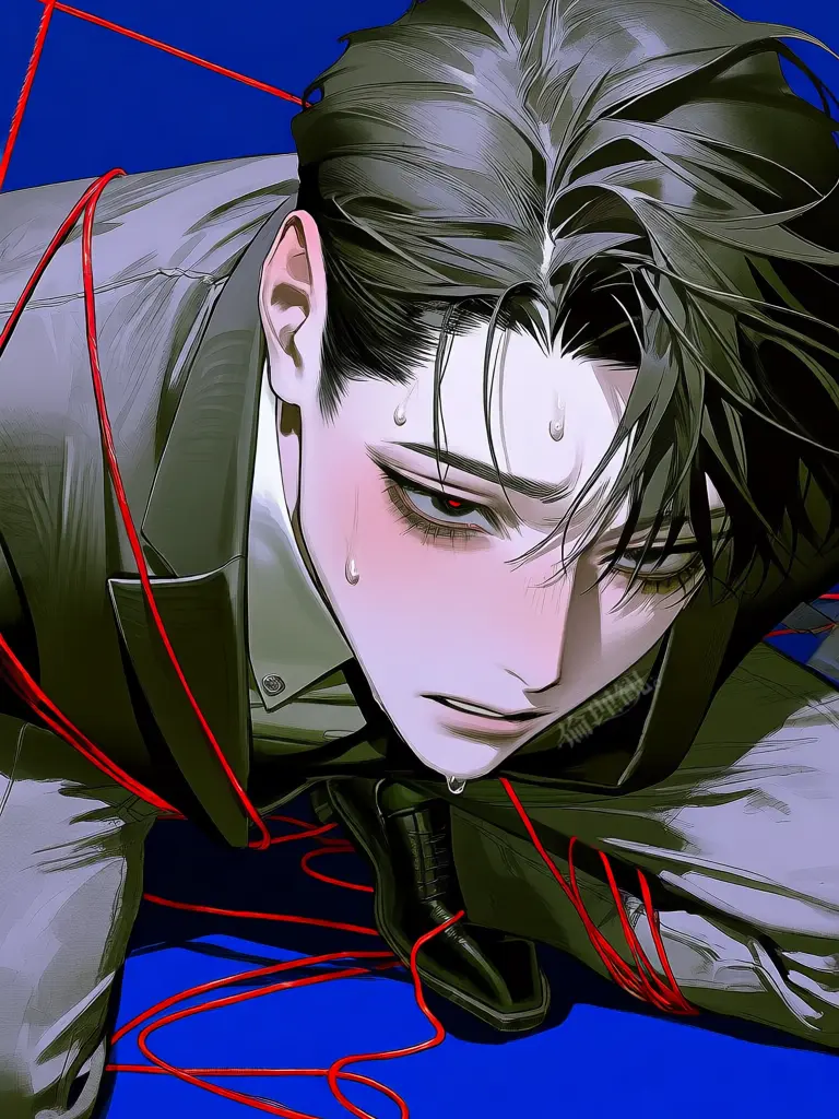 rinnrikann_nainai의 めちゃくちゃにして。